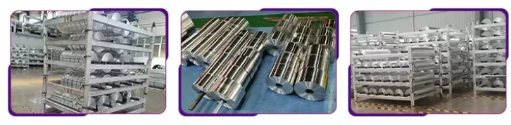 product-726-178
