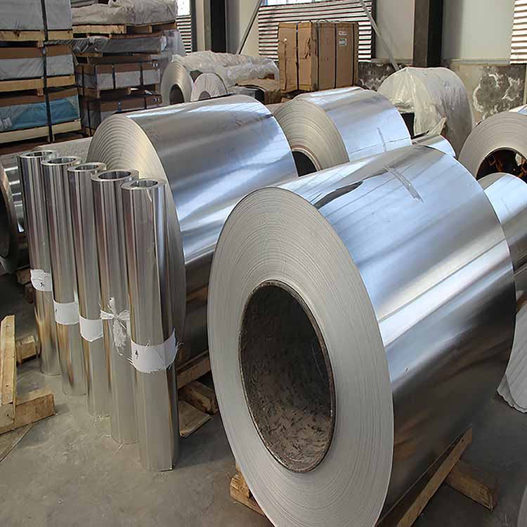 product-750-750 product-750-750
