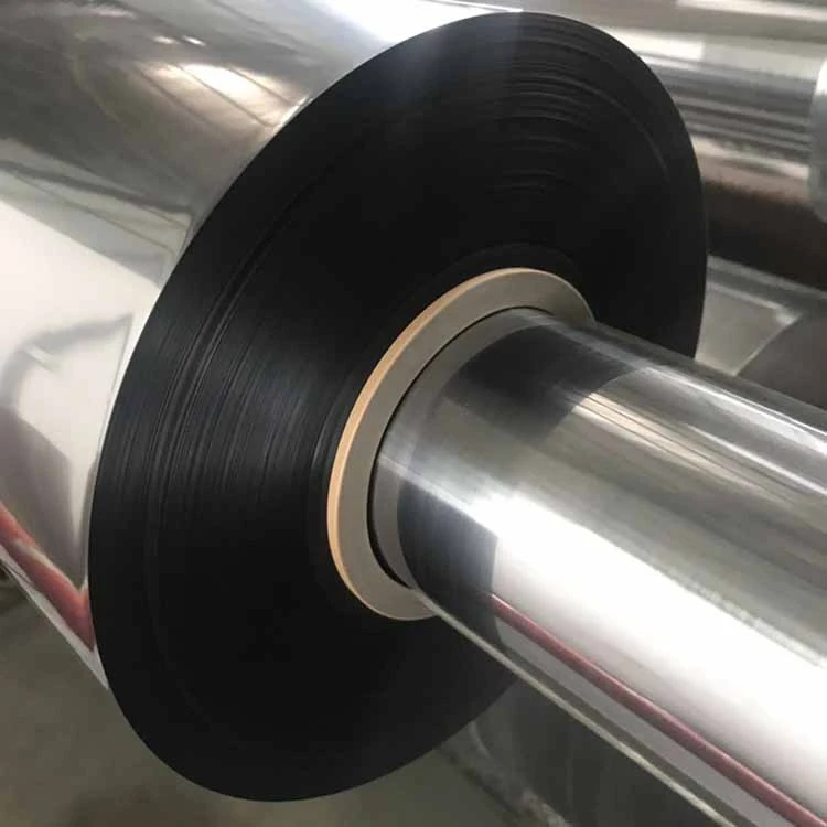 product-750-750 product-750-750