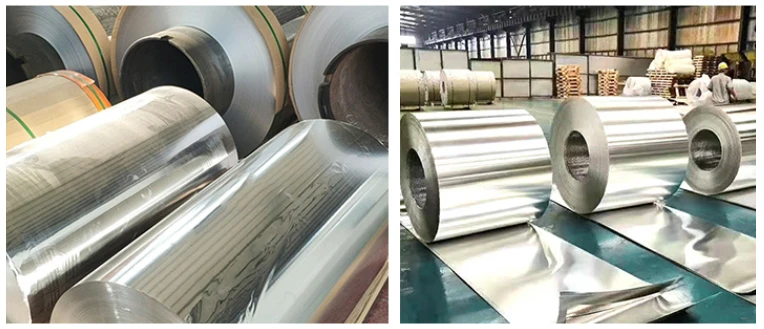 product-764-329 product-764-329