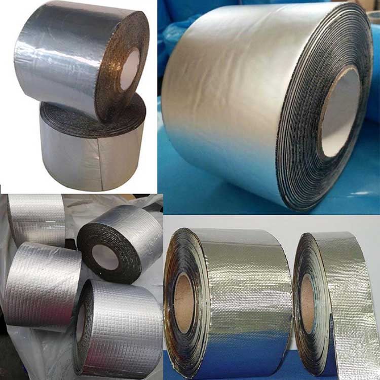 product-750-750 product-750-750