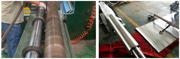 product-735-244 product-735-244