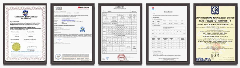 product-775-221 product-775-221