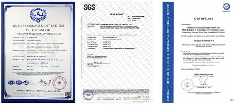 product-801-353
