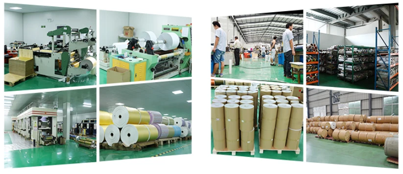 product-823-356