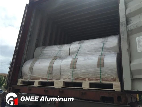 product-500-375 product-500-375
