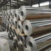 1235 Aluminium Ntawv Nyiaj Rau Industrial