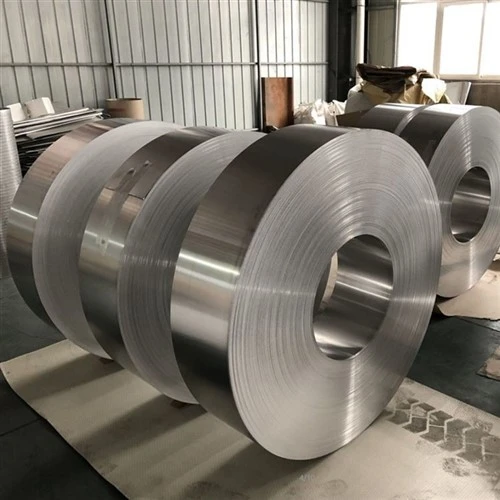 1070 Aluminium Ntawv Nyiaj