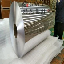 1235 Rau Aseptic Ntim