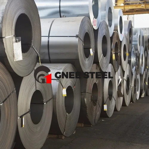 Aluminium Ntawv Nyiaj Roll