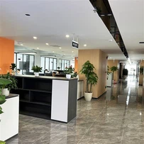 10 Micron Aluminium Foils Hauv Rolls Dav 300mm