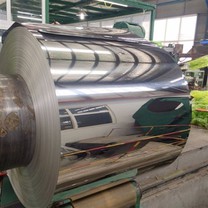 Electronic Foil Taw qhia