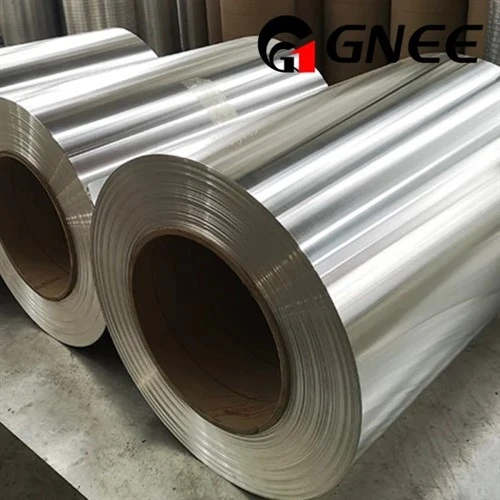Ntawv Nyiaj Jumbo Rolls