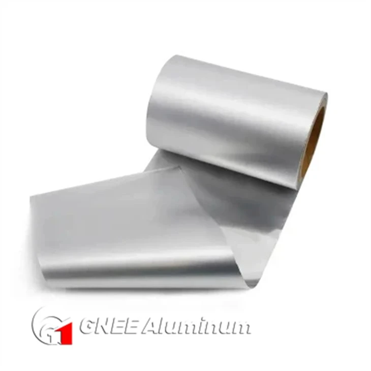 Npias Neck Aluminium Ntawv Nyiaj Hoobkas hauv Suav teb