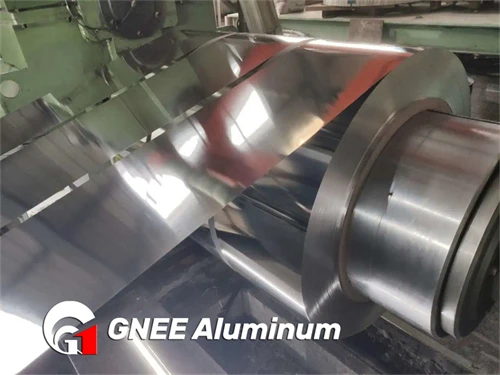 Aluminium Ntawv Nyiaj Daim Ntawv Nqe Ib Kg Rau Ib Tuj