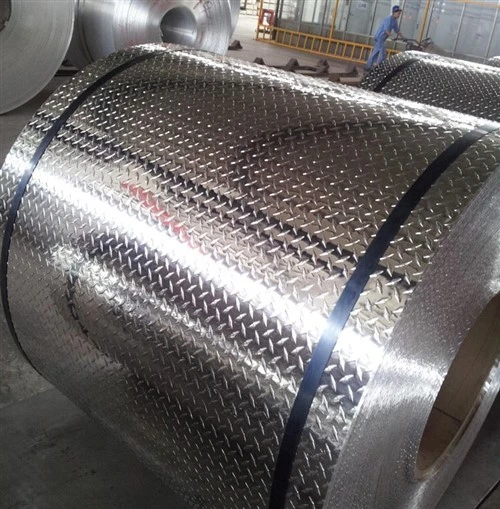 Aluminium Ntawv Nyiaj Rau Fais Fab Thiab Capacitor GNEE