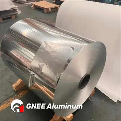 Catering Cooking Baking Household Aluminium Foil