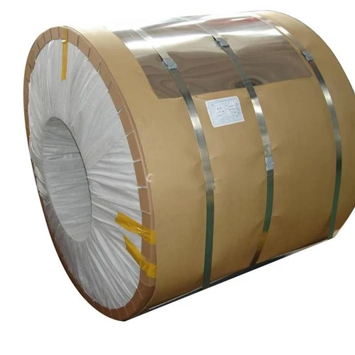 Tsev Aluminium Foil Rolls Zaub mov qib