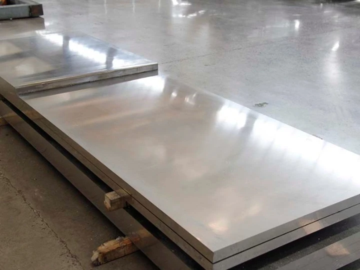 6061-aluminum-sheet 6061-aluminum-sheet