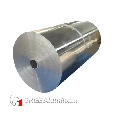 The Art of Anodized Aluminum The Art of Anodized Aluminum