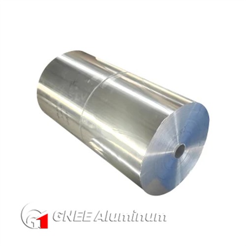 Artistic and Decorative Applications of Aluminum Artistic and Decorative Applications of Aluminum