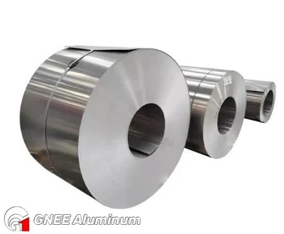 Aluminum futures trading algorithm strategies Aluminum futures trading algorithm strategies