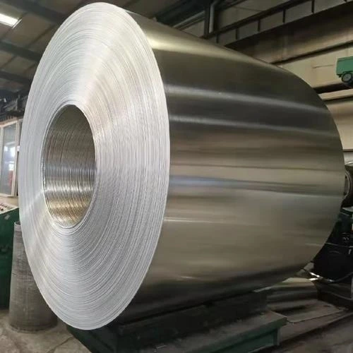 Aluminium Ntawv Nyiaj Jumbo Yob Rau Tsev noj mov Airline Catering