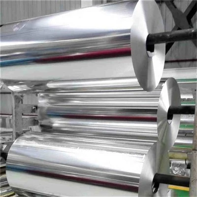 5052 3003 Honeycomb Aluminium Ntawv Nyiaj