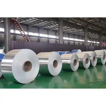 Loj Aluminium Ntawv Nyiaj 1060